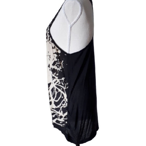 Malene Birger muscle tank - Picture 3 of 6